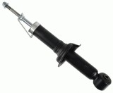 SACHS 315 197 amortizor