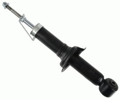 SACHS 315 197 amortizor