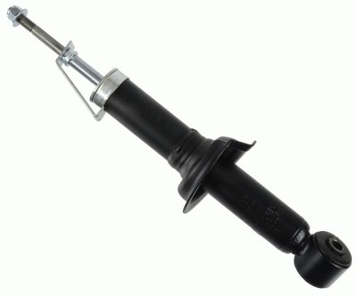 SACHS 315 197 amortizor foto