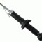 SACHS 315 197 amortizor