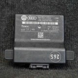 Unitate de control Gateway VW CADDY III Furgon 2KA, 2KH, 2CA, 2CH 2004 OEM: 1K0907530C 1766531