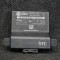 Unitate de control Gateway VW CADDY III Furgon 2KA, 2KH, 2CA, 2CH 2004 OEM: 1K0907530C 1766531
