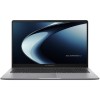 AS 15 R5 7535HS 8 512 FHD DOS, Asus