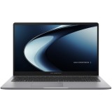 AS 15 R5 7535HS 8 512 FHD DOS