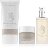 Omorovicza Power of Minerals &icirc;ngrijire de lux pentru un ten frumos