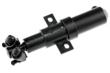 Motoras spalator far Vw Passat B6 2005-, Dreapta, NTY EDS-VW-006