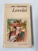 IONEL TEODOREANU - LORELEI
