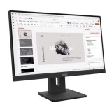 ThinkVision E22-40 21.5 inch Monitor
