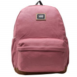 Cumpara ieftin Rucsaci Vans Realm Plus Backpack VN0A34GLYRT1 Roz