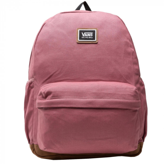 Rucsaci Vans Realm Plus Backpack VN0A34GLYRT1 Roz