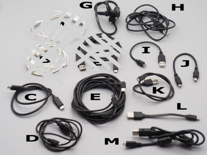 Cablu incarcare telefon/tableta/etc, prelungitoare usb