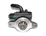 MTR 12108587 Pompa hidraulica, sistem de directie