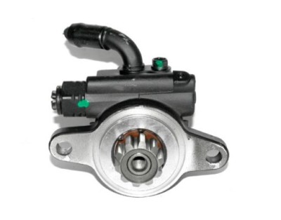 MTR 12108587 Pompa hidraulica sistem de directie foto