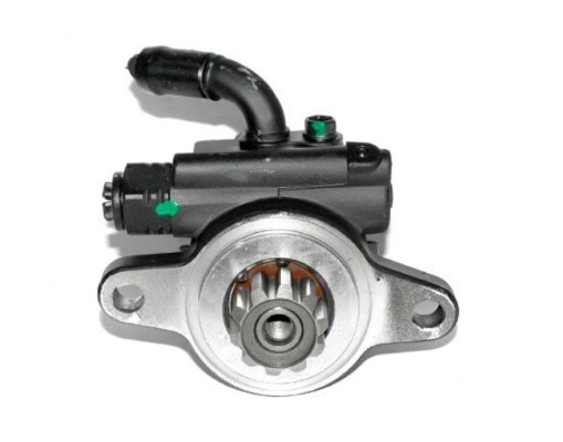 MTR 12108587 Pompa hidraulica sistem de directie