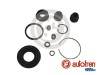 AUTOFREN SEINSA D4738 Set reparatie, etrier