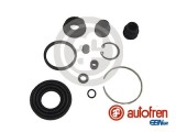 AUTOFREN SEINSA D4738 Set reparatie, etrier