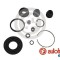 AUTOFREN SEINSA D4738 Set reparatie, etrier