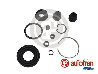 AUTOFREN SEINSA D4738 Set reparatie, etrier