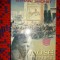 Moise , faraonul rebel - Bernard Simonay / 494 pagini