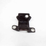 Balama Usa Dreapta Fata Mazda CX-3 DK 2016 Originala 12124920