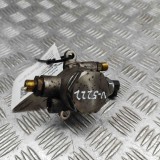 Pompa de combustibil de &icirc;naltă presiune PORSCHE CAYENNE Coupe 9YB 2019 OEM: Off-road | 29995709