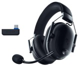 Casti Razer Blackshark V2 Pro PS ed. ng &quot;RZ04-04530500-R3G1&quot; (timbru verde 0.8 lei)
