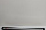 Ornament prag dreapta față AUDI A5 Cabrio 8F7 2017 OEM: 8T0853374 29466818