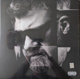 Grasu XXL Maine Nui Promis LP 12inch (vinyl)