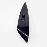 Buton geam ușă dreapta față NISSAN LEAF ZE0 2014 OEM: 25411-1KA0A,80960-3NA0A 15461053