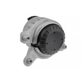 Suport motor ulei Mercedes E (213) 2016 - E 350 D 3.0 - 190 Kw, 258 Hp, Dreapta, 2132402500