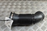 Tub de admisie aer AUDI Q2 GA 2024 OEM: 5Q0129684E | 31951665