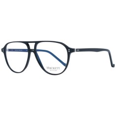 Hackett HEB237 01 54, Rama ochelari de vedere, barbatesti