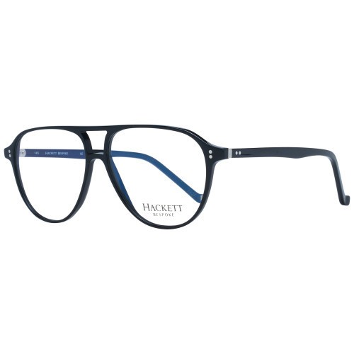 Hackett HEB237 01 54, Rama ochelari de vedere, barbatesti