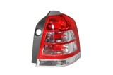 Stop spate lampa Opel Zafira 01.2008-12.2011 BestAutoVest partea Dreapta, Depo