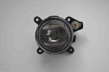 Proiector ceață dreapta față MINI COOPER R50, R53 2005 OEM: 0305060002 1320949