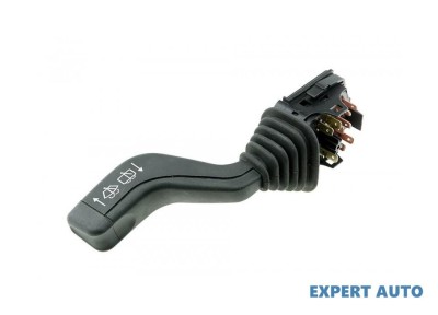 Comutator lumini #1 foto