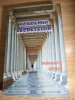 Academia secretelor. Intelectualii si spionajul - Alexandru Popescu (2006)