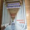Academia secretelor. Intelectualii si spionajul - Alexandru Popescu (2006)