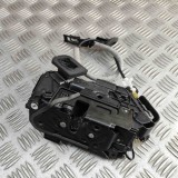 &Icirc;ncuietoare ușă st&acirc;nga spate VW POLO AW1, BZ1, AE1 2020 OEM: 5TA839015K