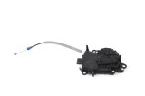 Motor soft close haion LAND ROVER RANGE ROVER SPORT II L494 2016 OEM: DK62-404C10-AC 11027427