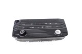 JAGUAR XF X260 2018 OEM: JX63-18C858-GB SKU: 14946028