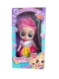 Papusa Sweet Doll ,30 cm