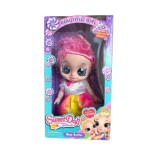 Papusa Sweet Doll ,30 cm