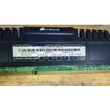 Ram PC Corsair Vengeance 8GB 2X4GB