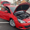 Opel Astra : 1.7 TIDC.