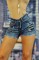 Foto  - 1