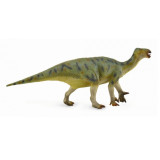 Cumpara ieftin Figurina Dinozaur Iguanodon Deluxe Collecta