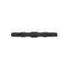 Tasta Volum iPod Touch 2G 3G Buton Audio Original