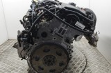 BMW 5 Touring G31 2018 - Motor - OEM: B57D30A
