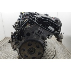 BMW 5 Touring G31 2018 - Motor - OEM: B57D30A